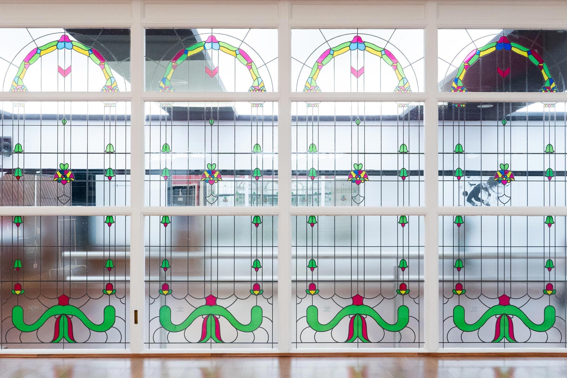 Aprende, disfruta y baila con Danzade Estudio de Danza