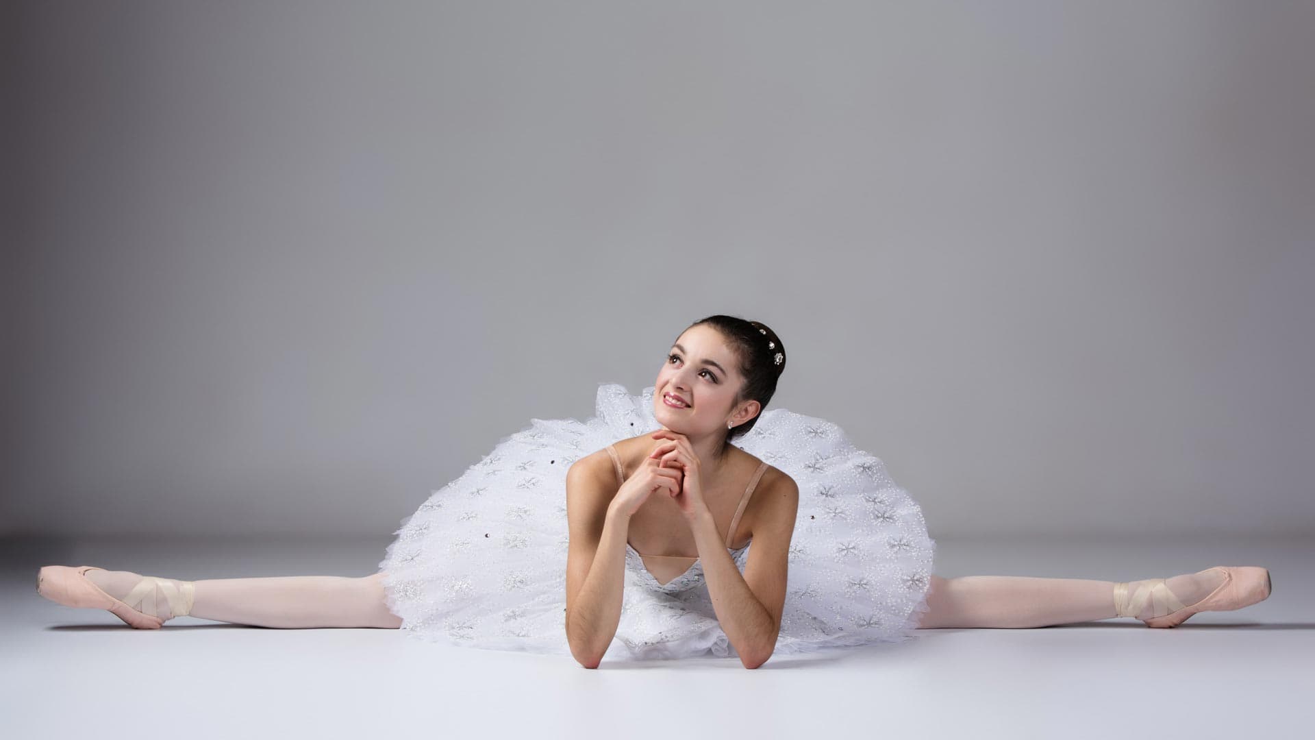 Únete a nuestras clases de baile en A Coruña. ¡No tenemos matrícula!